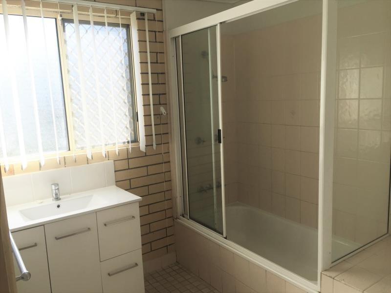 341A Salamanca Street, Frenchville QLD 4701